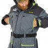 Комбинезон плав. зим. Norfin SIGNAL 2 PRO р.XXXXL
