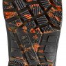 Зимние рабочие ботинки Sievi AL HIT 9 XL+ S3HRO