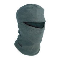 Шапка-маска Norfin MASK флис.