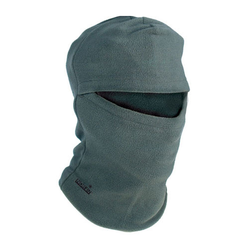 Шапка-маска Norfin MASK флис.