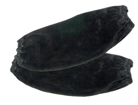 Нарукавники (Спилок 0,9-1,2), черный Нарукавники (Спилок 0,9-1,2), черный