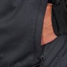 Рабочая куртка софтшелл Engel Softshell 1360-237, черный/серый