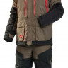 Костюм зим. Norfin EXTREME 4