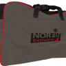 Костюм зим. Norfin EXTREME 4