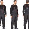 Костюм зим. Norfin EXTREME 5