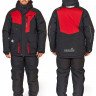 Костюм зим. Norfin EXTREME 5