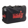 Костюм зим. Norfin EXTREME 5