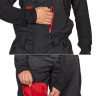 Костюм зим. Norfin EXTREME 5