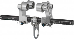 Анкерное устройство VENTO™ ТАВР РОЛЛ, vpro tavr roll Анкерное устройство VENTO™ ТАВР РОЛЛ, vpro tavr roll