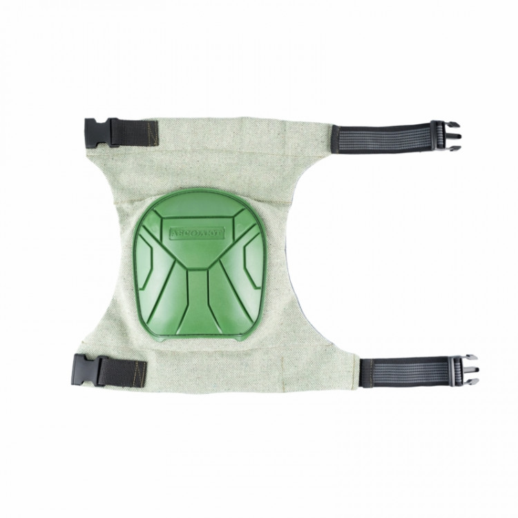 Наколенники защитные, РОСОМЗ, АБСОЛЮТ® ZEN 211221 Наколенники защитные, РОСОМЗ, АБСОЛЮТ® ZEN 211221