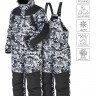 Костюм зим. Norfin EXPLORER 2 CAMO