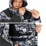 Костюм зим. Norfin EXPLORER 2 CAMO