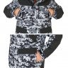 Костюм зим. Norfin EXPLORER 2 CAMO