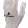 Перчатки DeltaPlus™ VE702 (полиамид+полиуретан)