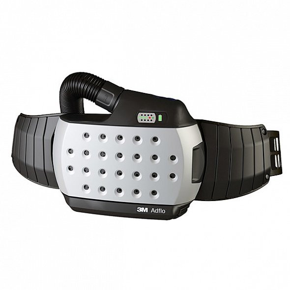 Турбоблок 3M Speedglas Adflo