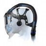 Турбоблок 3M Speedglas Adflo