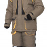 Костюм зим. Norfin ARCTIC 2
