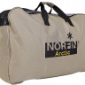 Костюм зим. Norfin ARCTIC 2