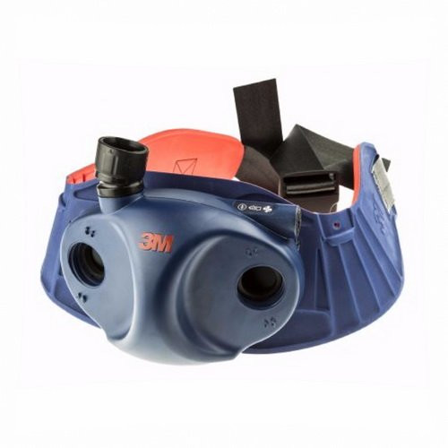Турбоблок 3M Speedglas JUPITER