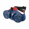 Турбоблок 3M Speedglas JUPITER
