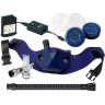Турбоблок 3M Speedglas JUPITER