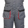 Костюм зим. Norfin ARCTIC RED 2