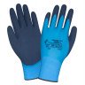 Латексные 2Hands (Ту Хэндс) FlexDryLatex (Гибкий Сухой Латекс) 0489