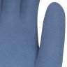 Латексные 2Hands (Ту Хэндс) FlexDryLatex (Гибкий Сухой Латекс) 0489