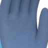 Латексные 2Hands (Ту Хэндс) FlexDryLatex (Гибкий Сухой Латекс) 0489