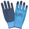 Латексные 2Hands (Ту Хэндс) FlexDryLatex (Гибкий Сухой Латекс) 0489