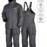 Костюм зим. Norfin ARCTIC 3