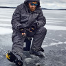Костюм зим. Norfin ARCTIC 3