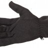Перчатки Norfin BASIC