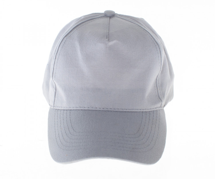 Кепка Бейсболка Кепка Бейсболка