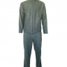 Костюм "Etalon Classic TM Sprut" Костюм "Etalon Classic TM Sprut"