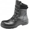 Зимний комплект спецодежды Dimex 6691+619/Sievi SOLID XL S2