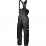 Зимний комплект спецодежды Dimex 6691+619/Sievi SOLID XL S2