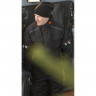 Зимний комплект спецодежды Dimex 6691+619/Sievi SOLID XL S2