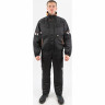 Зимний комплект спецодежды Dimex 6691+619/Sievi SOLID XL S2
