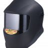 Маска сварщика РОСОМЗ™ RZ75 BIOT ZEN (11), 57365