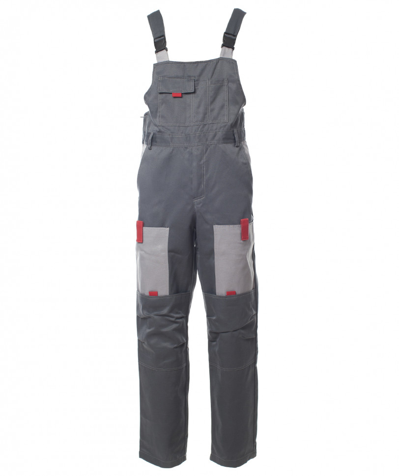 https://www.frodan.ru/wa-data/public/shop/products/48/15/21548/images/50888/50888.970.jpg