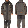 Костюм зим. Norfin ATLANTIS +