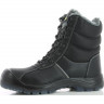 Зимние рабочие ботинки Safety Jogger Nordic S3
