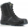 Зимние рабочие ботинки Safety Jogger Nordic S3