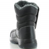 Зимние рабочие ботинки Safety Jogger Nordic S3