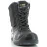Зимние рабочие ботинки Safety Jogger Nordic S3