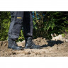 Зимние рабочие ботинки Safety Jogger Nordic S3