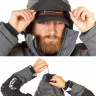 Костюм зим. Norfin DISCOVERY 2