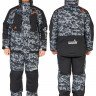 Костюм зим. Norfin DISCOVERY 2 LE CAMO