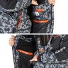 Костюм зим. Norfin DISCOVERY 2 LE CAMO